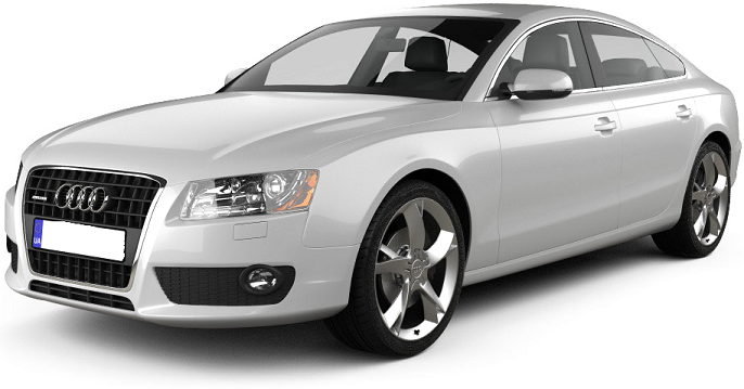 audi-a5-turbo-intercooler-radyator-mahle